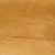 Rex Ceramiche I Marmi Di Rex 728959 Marble Gold Nat 60x60