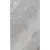 Simpolo 1146 Glossy 60x120 Simpolo 1146 Glossy 60x120