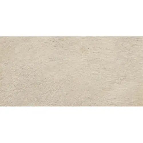 Cercom Absolute Stone 1076226 Clay Ret 60x120 - керамическая плитка и керамогранит