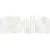 Azulev Aqua Okami Bianco 30x90 Azulev Aqua Okami Bianco 30x90