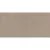 Impronta italgraniti Nuances NU0784 Cipria Strideup 40x80