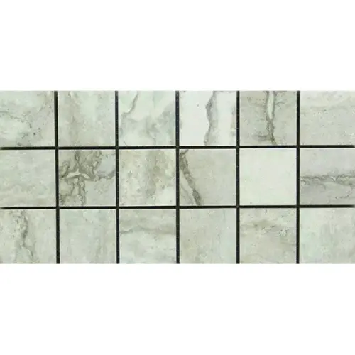 LaFaenza Oro Bianco MK.Orobianco1530WLP 15x30 - керамическая плитка и керамогранит