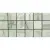 LaFaenza Oro Bianco MK.Orobianco1530WLP 15x30 - керамическая плитка и керамогранит