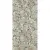 Mariner Ceramiche Affreschi 1006004 Botticelli 60x120