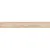 Versace Villa 49004 Ziricote Miele Naturale 14,5x117,5 Versace Villa 49004 Ziricote Miele Naturale 14,5x117,5