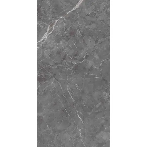 Arcadia Ceramica Esperia CL4003-A Grigio Lappato 60x120 - керамическая плитка и керамогранит
