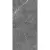 Arcadia Ceramica Esperia CL4003-A Grigio Lappato 60x120 - керамическая плитка и керамогранит Arcadia Ceramica Esperia CL4003-A Grigio Lappato 60x120 - керамическая плитка и керамогранит
