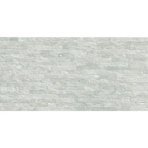 Provenza Salt Stone ELTZ Modula Green Emerald Naturale Ret 60x120