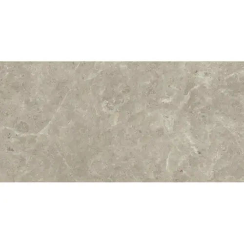 Atlas Concorde Italy Nyra HCRQ Mist 30x60 - керамическая плитка и керамогранит