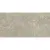Atlas Concorde Italy Nyra HCRQ Mist 30x60 - керамическая плитка и керамогранит