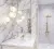 Absolut Gres Gold Statuario AB 1060G Gloss 60x60