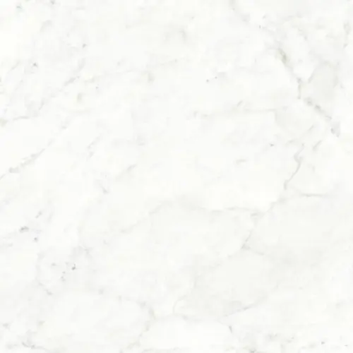 Ariostea Ultra Marmi UM6L150634 Michelangelo Altissimo Polished 6mm 150x150