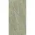 Caesar Anima Ever AFBP Sage Green Luc Ret 60x120