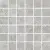 Monocibec Ceramiche Dolomite 92924 Moon Mosaico 4.7x4.7 Su Rete 30x30 Monocibec Ceramiche Dolomite 92924 Moon Mosaico 4.7x4.7 Su Rete 30x30