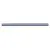 Adex Levante ADLE5040 Bullnose Trim Brisa Glossy 1,2x20