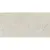 Atlas Concorde Italy Boost Vision HCJ8 Haze Matt 30x60 - керамическая плитка и керамогранит
