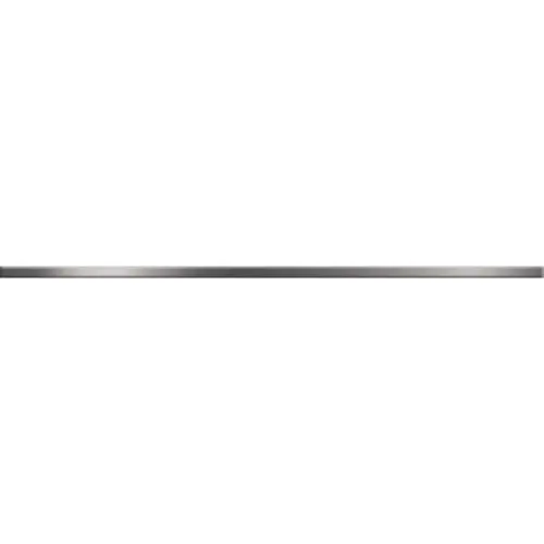 New Trend Arty BW0TNR07 Tenor Platina 1,3x60