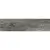 Iris Ceramica Madeira 897029 Antracite 22,5x90 Iris Ceramica Madeira 897029 Antracite 22,5x90