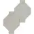 Apavisa Nanoregeneration 8431940243141 White Natural Link 14.26x28.75 Apavisa Nanoregeneration 8431940243141 White Natural Link 14.26x28.75