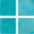 Irida Nuance 15.S65(2) Стеклянная 32.7x32.7