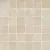 Italon Millenium 610110000406 Dust Mosaico 30x30 Italon Millenium 610110000406 Dust Mosaico 30x30
