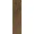 Grupa Paradyz Semir Beige Elewacja 24,5x6,6