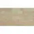 Casalgrande Padana Amazzonia 4791574 Grip Dragon Beige 10,5 30x60 Casalgrande Padana Amazzonia 4791574 Grip Dragon Beige 10,5 30x60
