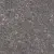 Ergon Lombarda E077 Nero Lappato Rett 90x90