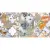 Ergon Pigmento EMCR Pop Art Silktech Ret 60x120 Ergon Pigmento EMCR Pop Art Silktech Ret 60x120