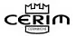 Cerim Ceramiche