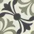 Ceramiche Grazia Althaus AHL54 Lipsia Salvia Nero 20x20 Ceramiche Grazia Althaus AHL54 Lipsia Salvia Nero 20x20