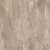 Rex Ceramiche Ardoise 745925 Ecru 6mm Ret 120x120 Rex Ceramiche Ardoise 745925 Ecru 6mm Ret 120x120