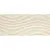 Impronta italgraniti Marmo D Wall DG172D Digit Travertino Bianco 30.5x72.5