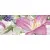 Ceradim Amoria Dec Amoria Panno B 20x50