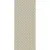 Rex Ceramiche I Filati Di 767217 Happy Hour Vaniglia 6mm Ret 120x240 Rex Ceramiche I Filati Di 767217 Happy Hour Vaniglia 6mm Ret 120x240