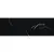Rako Flash WAKV5333 Black 30x90