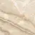 Italica 60x60 Fogu Beige Polished 60x60