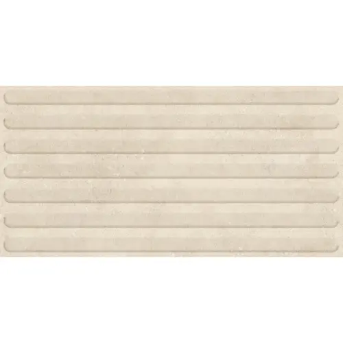Sant Agostino Duo CSADDDE212 Desert 02 Nat Rett 60x120