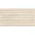 Sant Agostino Duo CSADDDE212 Desert 02 Nat Rett 60x120