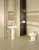Kerama Marazzi Авиньон KMB2BLC001BR Багет Бежевый светлый матовый обрезной 5x30 - керамическая плитка и керамогранит Kerama Marazzi Авиньон KMB2BLC001BR Багет Бежевый светлый матовый обрезной 5x30 - керамическая плитка и керамогранит