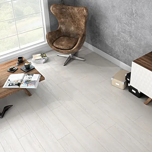 Avroria Real Wood