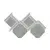 Kerama Marazzi Риальто ID166 2 Наборный Лаппатированный-2 29,5x48 Kerama Marazzi Риальто ID166 2 Наборный Лаппатированный-2 29,5x48
