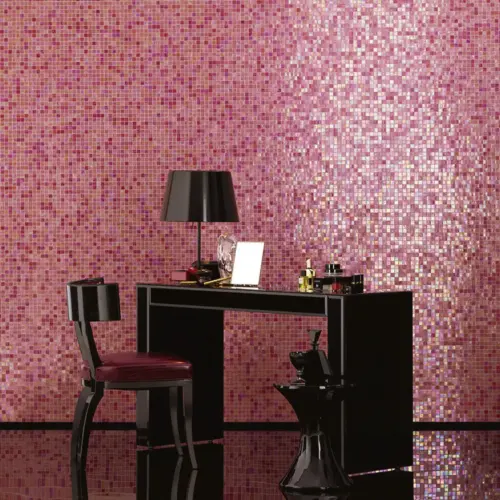 Bisazza Miscele 0120M421MH Liz 32.2x32.2