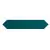 Equipe Arrow 25829 Blue Canard 5x25 Equipe Arrow 25829 Blue Canard 5x25
