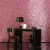 Bisazza Miscele 0120M421MH Liz 32.2x32.2