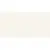 Apavisa Spectrum 8431940110061 White Pulido 29.75x59.55 Apavisa Spectrum 8431940110061 White Pulido 29.75x59.55