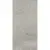 Iris Ceramica Diesel Liquid Stone 728874 Inox copribordo matt 15x30 Iris Ceramica Diesel Liquid Stone 728874 Inox copribordo matt 15x30