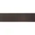 LaFaenza Nouvelle N 25x100 LaFaenza Nouvelle N 25x100
