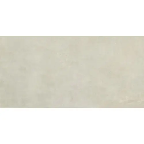 Impronta italgraniti I Cementi FL02BA Beige Sq 60x120