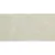 Impronta italgraniti I Cementi FL02BA Beige Sq 60x120